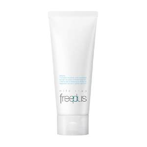 
[Put down to get gold coins more discount] Freeplus/Freeplus/Freefon Serum amino acid cleansing 100g*1 piece