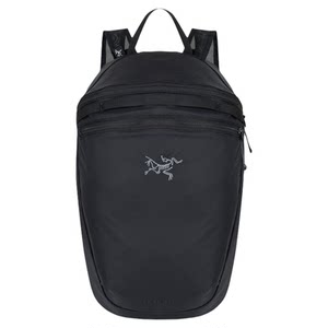
ARC'TERYX Archaeopteryx HELIAD 15 BACKPACK Men's and Women's Same Style Backpack