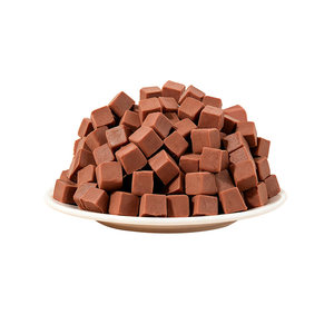 
Rabbit blood freeze-dried cat snacks to supplement nutrition, cat freeze-dried snacks, dog snacks, dog training snacks, pet and kitten food