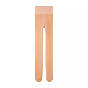 
[Special offer] Kazuko Ono plus velvet leggings, bare legs artifact for women to feel naked and slim, 24 styles TK