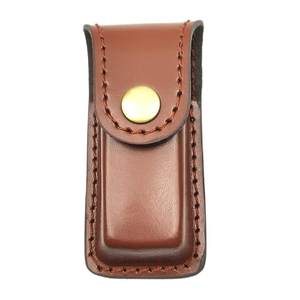 
Swiss Army Knife Sleeve Layer Knife Sleeve Folding Knife Multi-function Tool Pliers Protecting Waist-Hanging Pack Universal