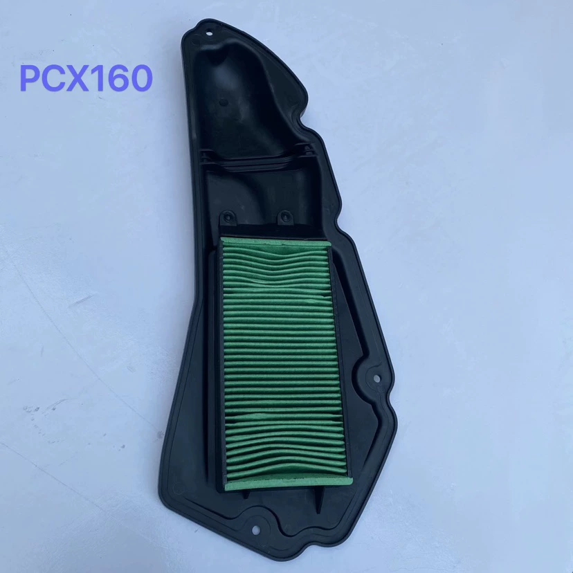 Honda 21-22 PCX160 - Filtro de Aire