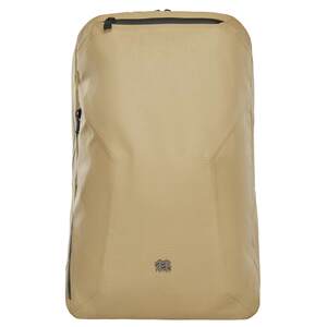 
KOLON SPORT Men's Business Large Capacity Multi-Segment Laminated Backpack Waterproof Wear-resistant Backpack
