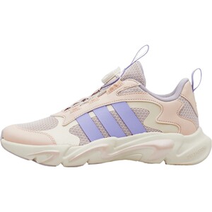 
Adidas Adidas children's PLAYFLEX HABU K knob sports training running shoes KI6481