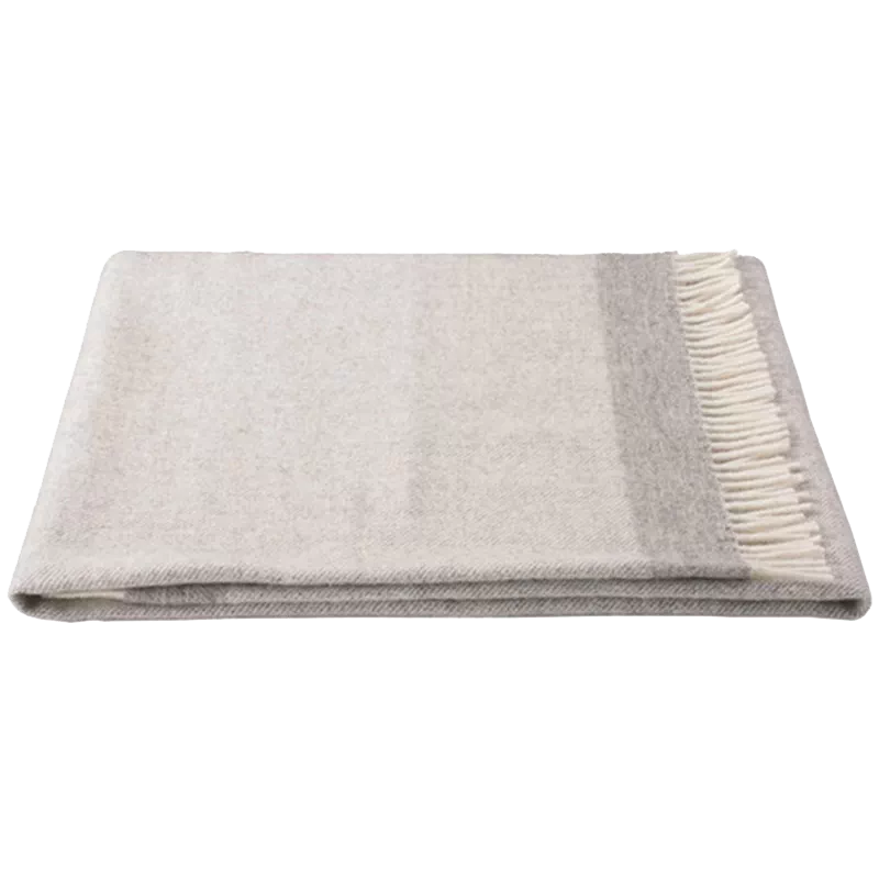 無印良品 ウール原毛色多用布 ① 【公式通販】