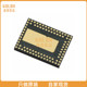 SI1023-B-GMR IC RF TXRX+MCU ISM＜1GHZ 85V