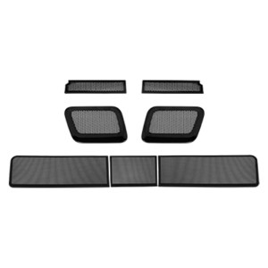 
Suitable for Xiaomi YU7/SU7/Ultra cabin cover air outlet protection cover insect prevention net interior accessories