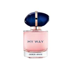 [Self -employed] Armani/Armani self -bound perfume 7ml flower fragrance long -lasting EDP travel
