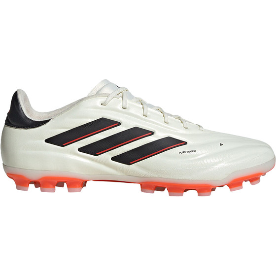 Adidas/Adidas official authentic spring wear-resistant, cushioned and breathable sports football shoes for men and women IE7509
