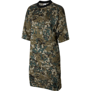 
Nike/Nike official authentic LEGEND 8 ELITE AG PRO men's and women's football shoes BQ2696-060