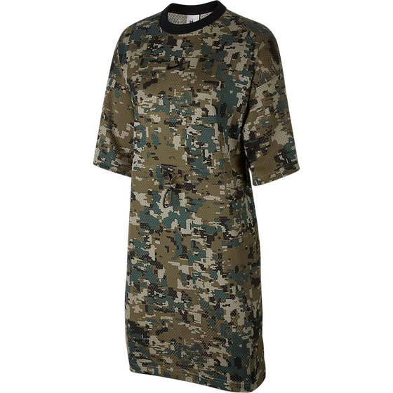 
Nike/Nike official authentic LEGEND 8 ELITE AG PRO men's and women's football shoes BQ2696-060