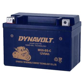 
Zongshensekolong RE3 RX3S RX1 RX4 RZ3S RA2 RG3 RT3 RC401 RX500 battery