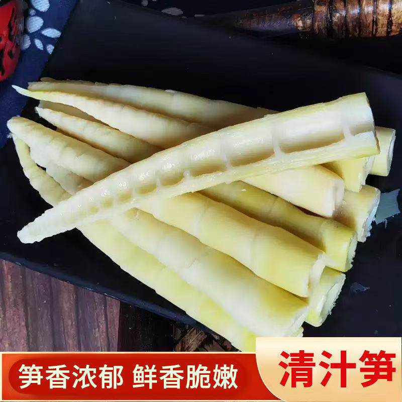 ���ڲ�������֭��500g*1�� ��֭��Ұ��С�������ʶ�����������ˮ�޺�����ְ���С�����װ16.01Ԫ