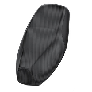 
Electric car seat cover motorcycle seat cushion cover waterproof sun protection Emma knife Yadi tram seat cover universal leather