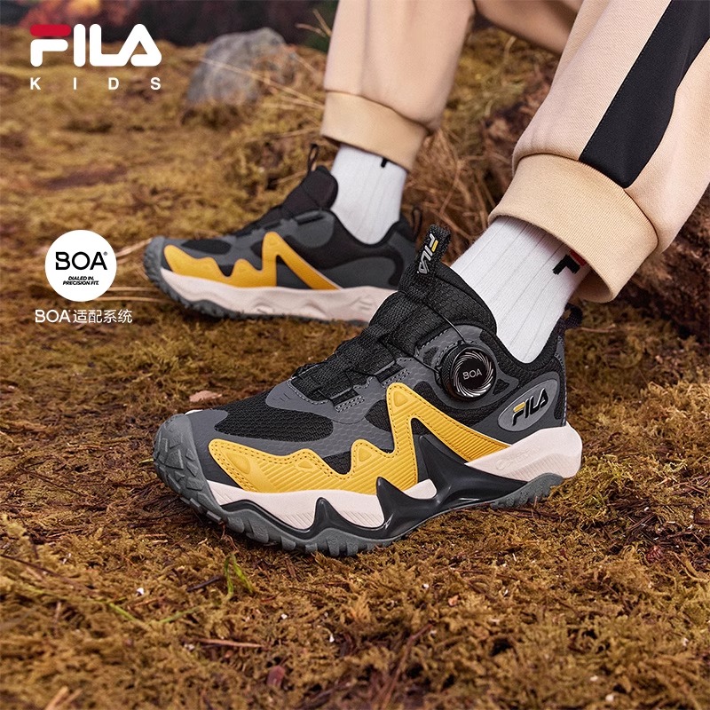 /Űɰ-AC 33 FILA KIDSֶͯЬ 1338.75Ԫ3(446.25Ԫ/)