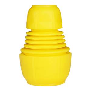 Water pipe fast connector 4 minutes, 6 minutes, 1 -inch diameter hose fast connector, water pipe connection soft water pipe conversion conversion pair
