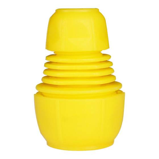 Water pipe fast connector 4 minutes, 6 minutes, 1 -inch diameter hose fast connector, water pipe connection soft water pipe conversion conversion pair
