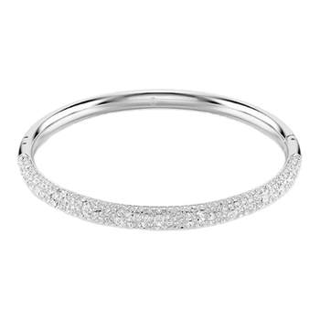 Exquisite bracelets Shwwaoshica Girl
