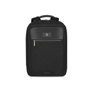 
Victors Swiss Army Knife Official Secret Sek Series Backpacks and Backpacks Men's Commuter Business Travel Large Capacity Waterproof