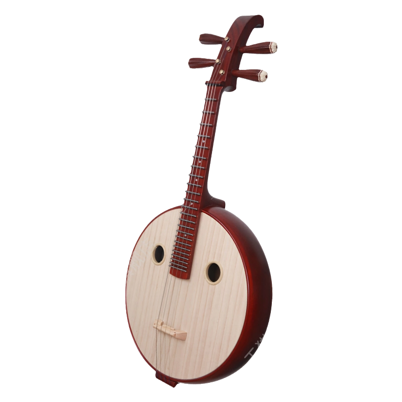 中国　中阮 O1CN01EWKqNb28t0rSrds2Y_!!