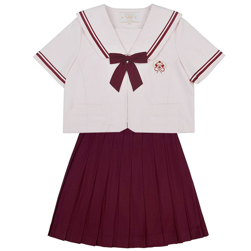 Sitemapcdatahttpsshopinf Inetcomtenue Ecoliere Japonaise