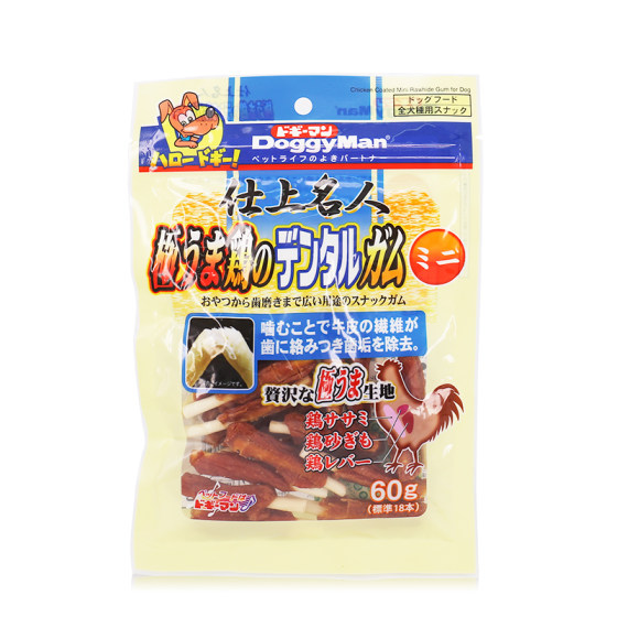 Japan Doggoshi's famous chicken 胗 胗 日 日 日 日 日 日 日 日 日 日 磨 磨 日 日 日 日 日 日
