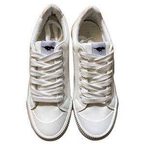 
American single remaining brand canvas shoes for men and women, foreign trade export soft-soled casual shoes, pick up leaks without hitting the street