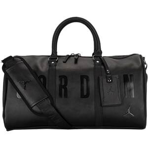 
Nike Nike Sports and Gym Bag Men's Bag Women's Bag Genuine New Crossbody Bag JORDAN Handbag Luggage Bag