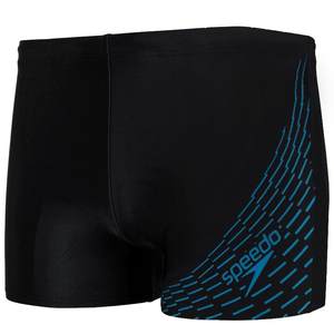 Speedo Speedy Swimming Grand Delivery Professional Swimming Swimming Fighting embarrassing Large Speed Men's Swimsuit Set