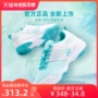 giày cầu lông kawasaki 2022 website chính thức YONEX Giày cầu lông Yonex giày nam nữ giày luyện tập chuyên nghiệp giày thể thao chính hãng giày thể thao nữ
