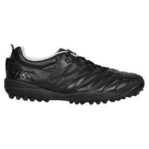 Tianlang Football AthletAxtLSS Astllita United Name 3.0+ All Kangar House Skin TF Broken Portrait Football Sneakers