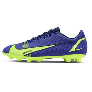 
Nike/Nike official authentic season new men's training sports cushioning soccer shoes CV0970-474