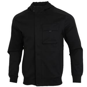 
Adidas men's authentic sports jacket clearance sale GM4420 [Asian code]