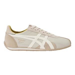 
Onitsuka Tiger RUNSPARK summer beige retro sports casual shoes