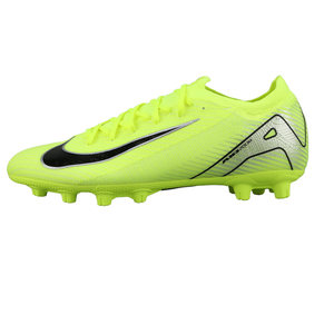 
Little Little Nike Assassin 16 high-end HG-PRO short nail adult competition football shoes for men FQ8686-301