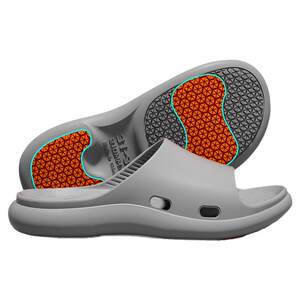 
Jialiya bathroom slippers for men summer 2026 new bath anti-slip quick-drying deodorant special slippers for the elderly for women