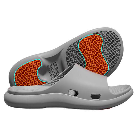 
Jialiya bathroom slippers for men summer 2026 new bath anti-slip quick-drying deodorant special slippers for the elderly for women