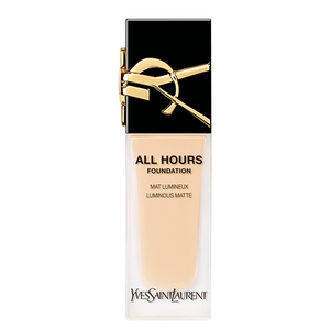 [Double 12 Carnival] YSL Yves Saint Laurent Long-Lasting Liquid Foundation Oily Skin Concealer Long-lasting Fit Cosmetic Gift
