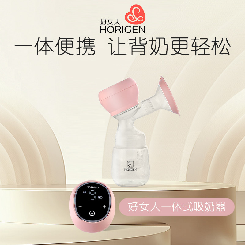 难不倒的工科奶爸，大数据筛选的母婴用品囤货清单