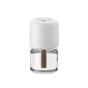 
Car mosquito repellent usb mosquito killer household electric mosquito repellent outdoor truck type mosquito killer mosquito repellent liquid