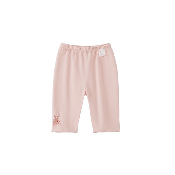 
[Leggings Collection] Girls' Autumn Pants, Baby's Autumn Black Trousers, New Children's Casual Pants