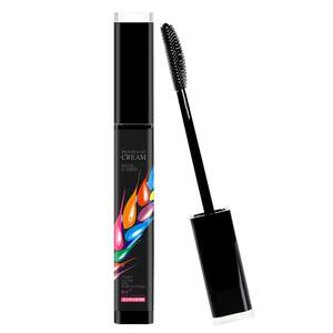 Buy one get one get one free Xuangu broken hair artifact to sort out the ointment, not greasy, anti -frizzy hair fluffy fixed stick small broken hair girl