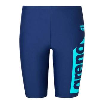 Arina Swimming trunks Arena Youth
