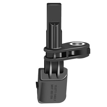 
[4S store exclusively] Volkswagen ABS sensor