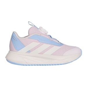 
adidas Adidas children's DURAMO SL2 HABUK sports training running shoes KI4123