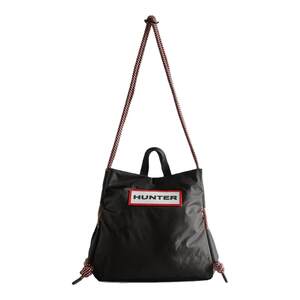 
HUNTER Men and Women Travel Ripstop Outdoor Camping Waterproof Pack Portable Commuting Leisure Bag