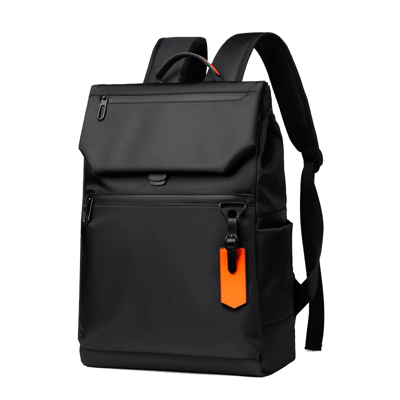 B101】SA 冷蔵庫 東芝 GR-M460FWX 2018