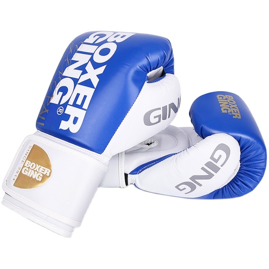 Shop Boxing Gloves | Engage®