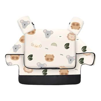 Double-sided waterproof electric vehicle windshield and winter cold cover