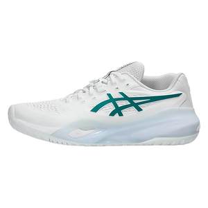 
ASICS Women's Tennis Shoes Peak COURT FF3 Professional R10R9 Shock Absorbing Game FF Sports Shoes